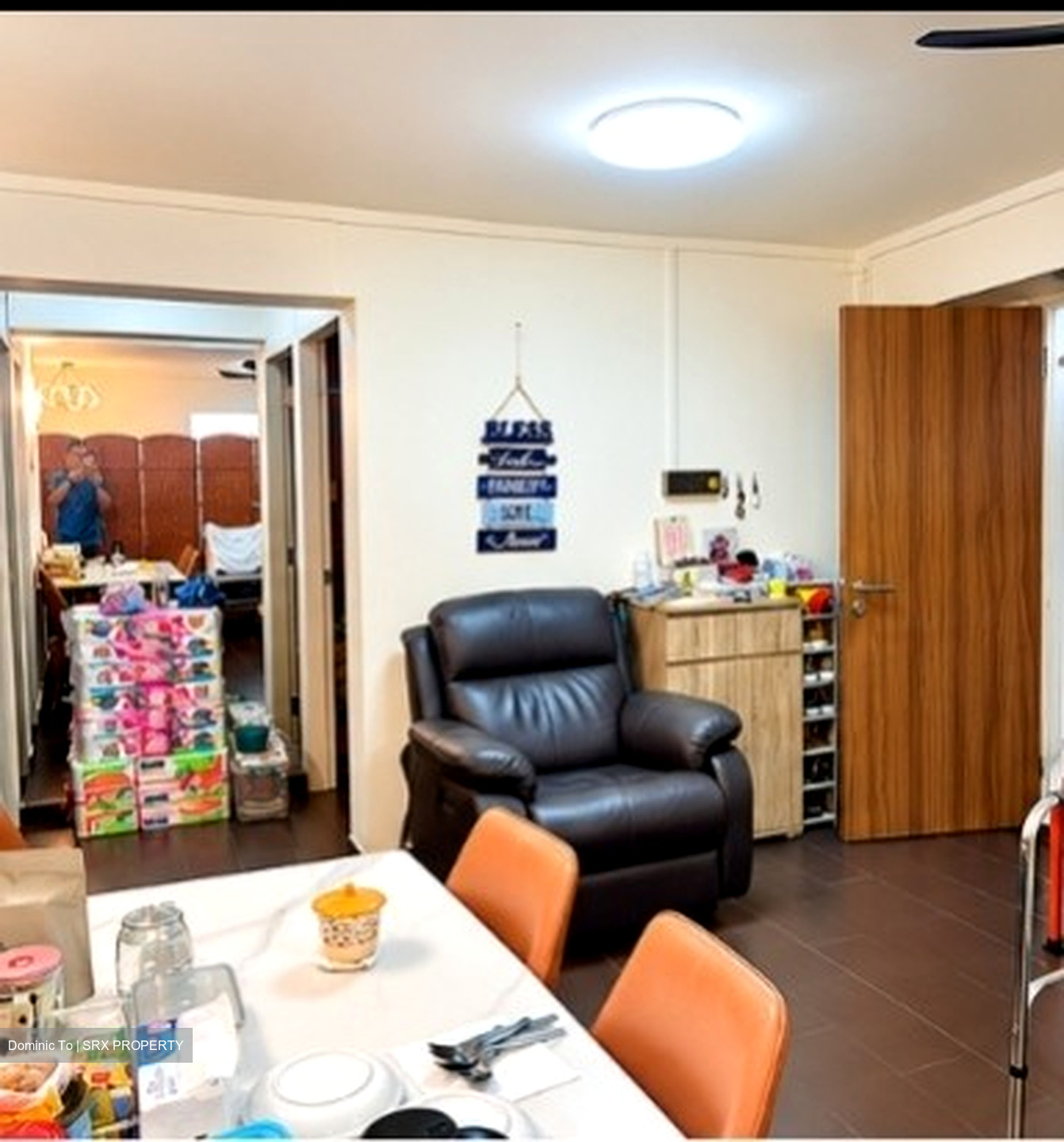 Blk 335 Serangoon Avenue 3 (Serangoon), HDB 4 Rooms #633400691